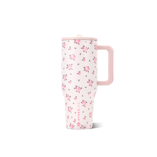 wildrose-32oz-946ml-e4 TRVL32-Wildrose-1-WPI.png