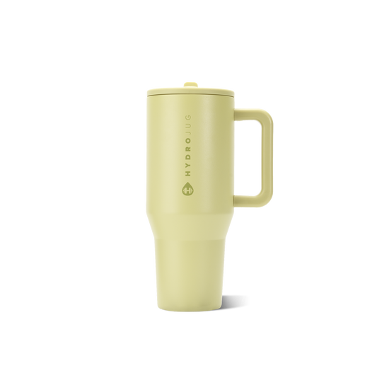 olive-32oz-946ml-v8 TRVL32Olive--1-WPI.png