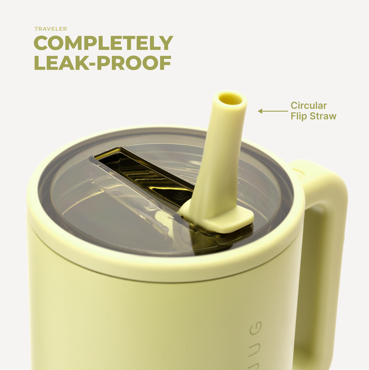 olive-32oz-946ml-v8 TRVL32Olive--2-WPI.png