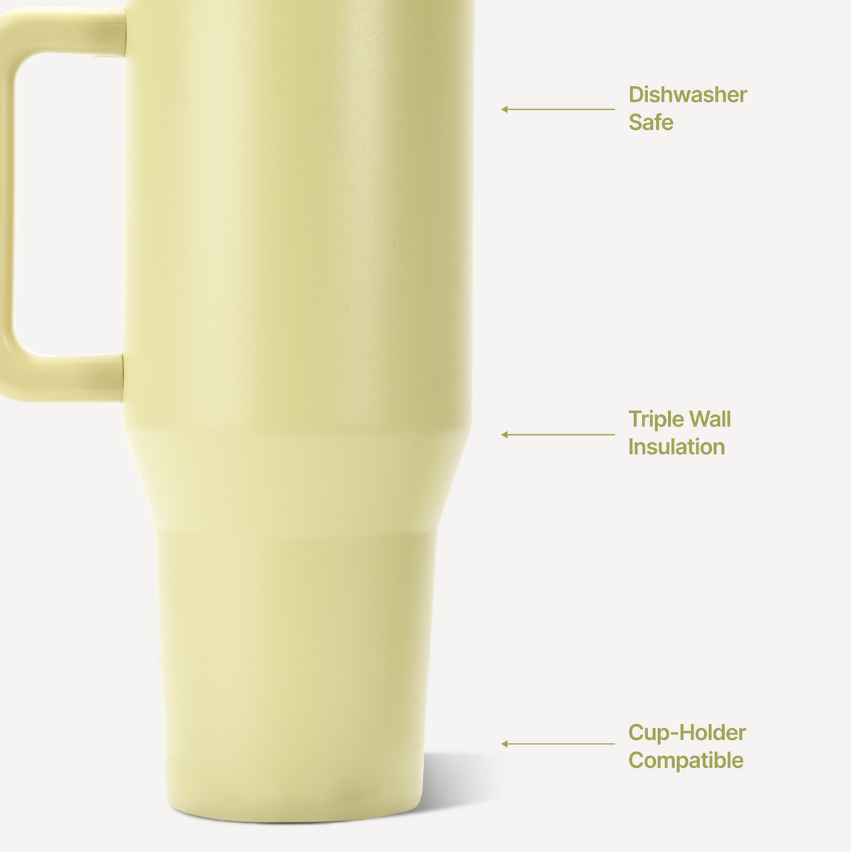 olive-32oz-946ml-v8 TRVL32Olive--3-WPI.png