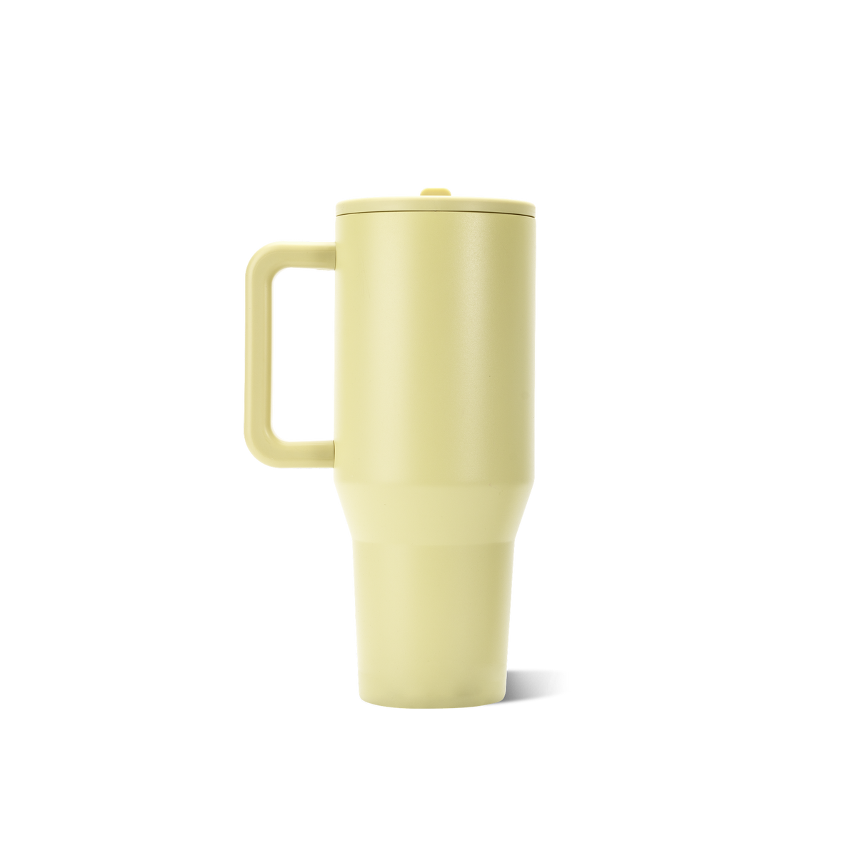 olive-32oz-946ml-v8 TRVL32Olive--5-WPI.png