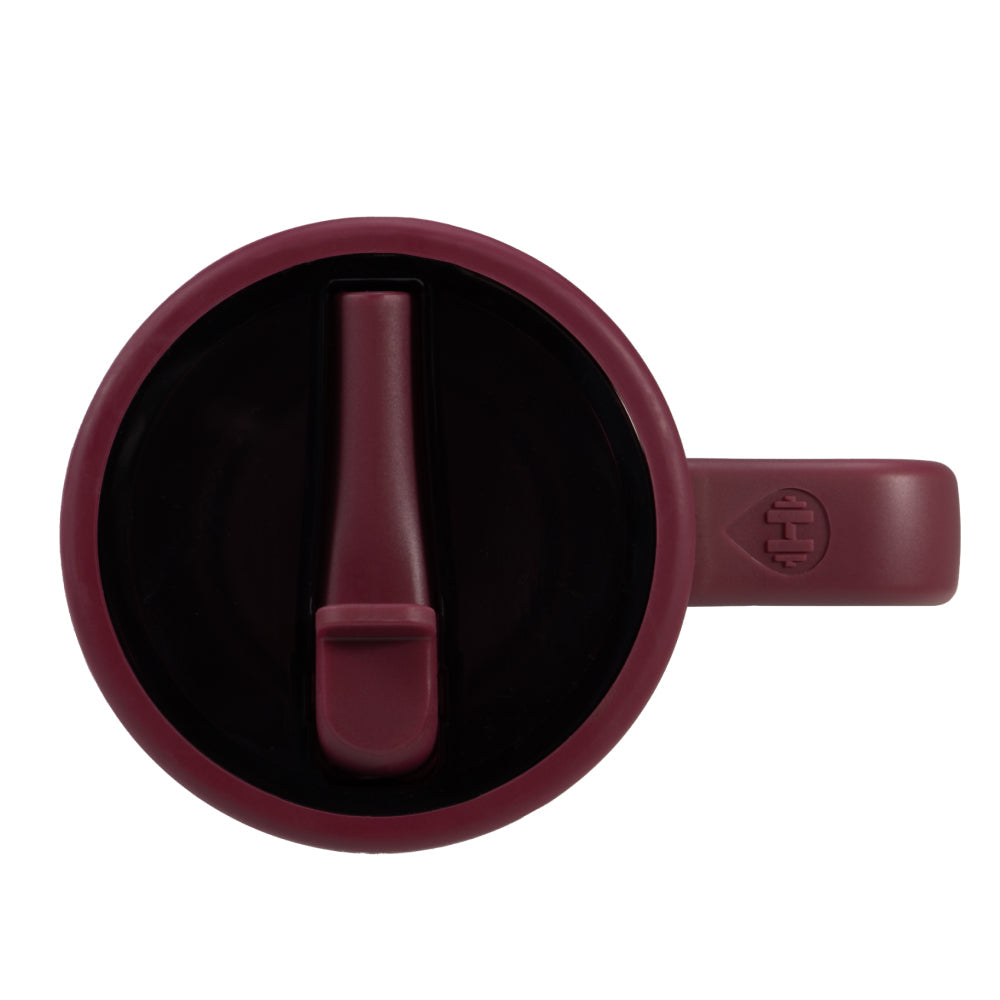 traveler-lid-a9 TRVL_20-Merlot_2-AmzPI.jpg