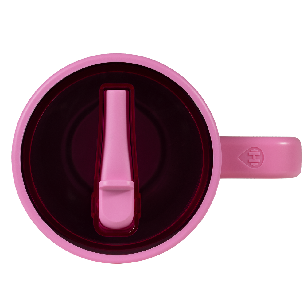traveler-lid-a9 TRVL_20-Taffy_2-WPI_39795166-ec73-4ac4-be7c-e1f4d62adecd.png
