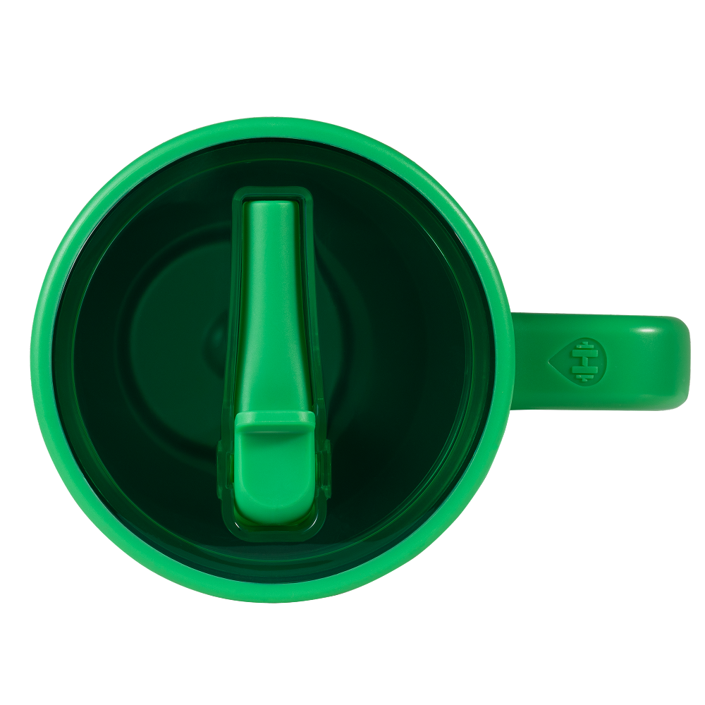 traveler-lid-32oz-w5 TRVL_32-Clover_2-WPI_e2399426-a445-4943-a865-2c52425f2b56.png