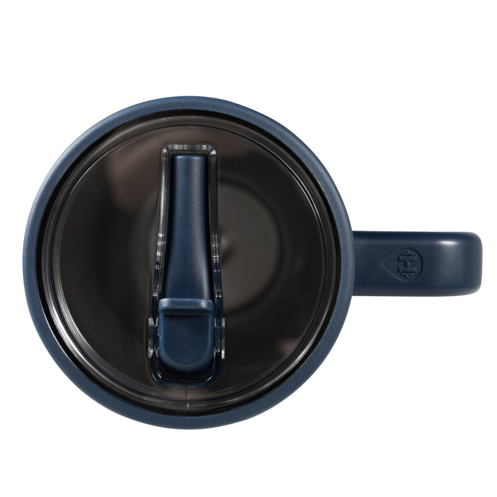 traveler-lid-a9 TRVL_32-Midnight_2-AmzPI.jpg