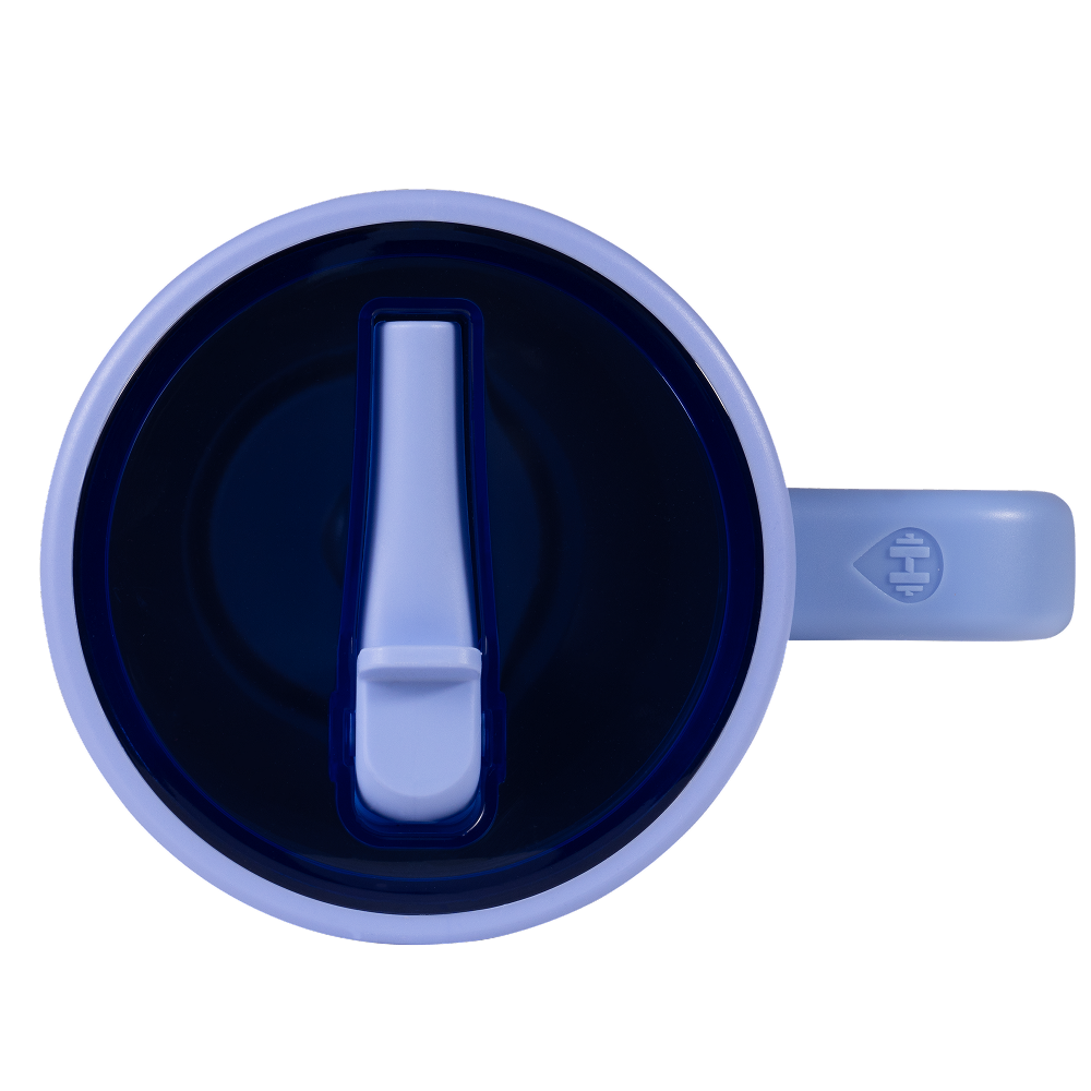 traveler-lid-32oz-w5 TRVL_32-Peri_2-WPI_1a48476f-9431-4371-81e3-312868bced72.png