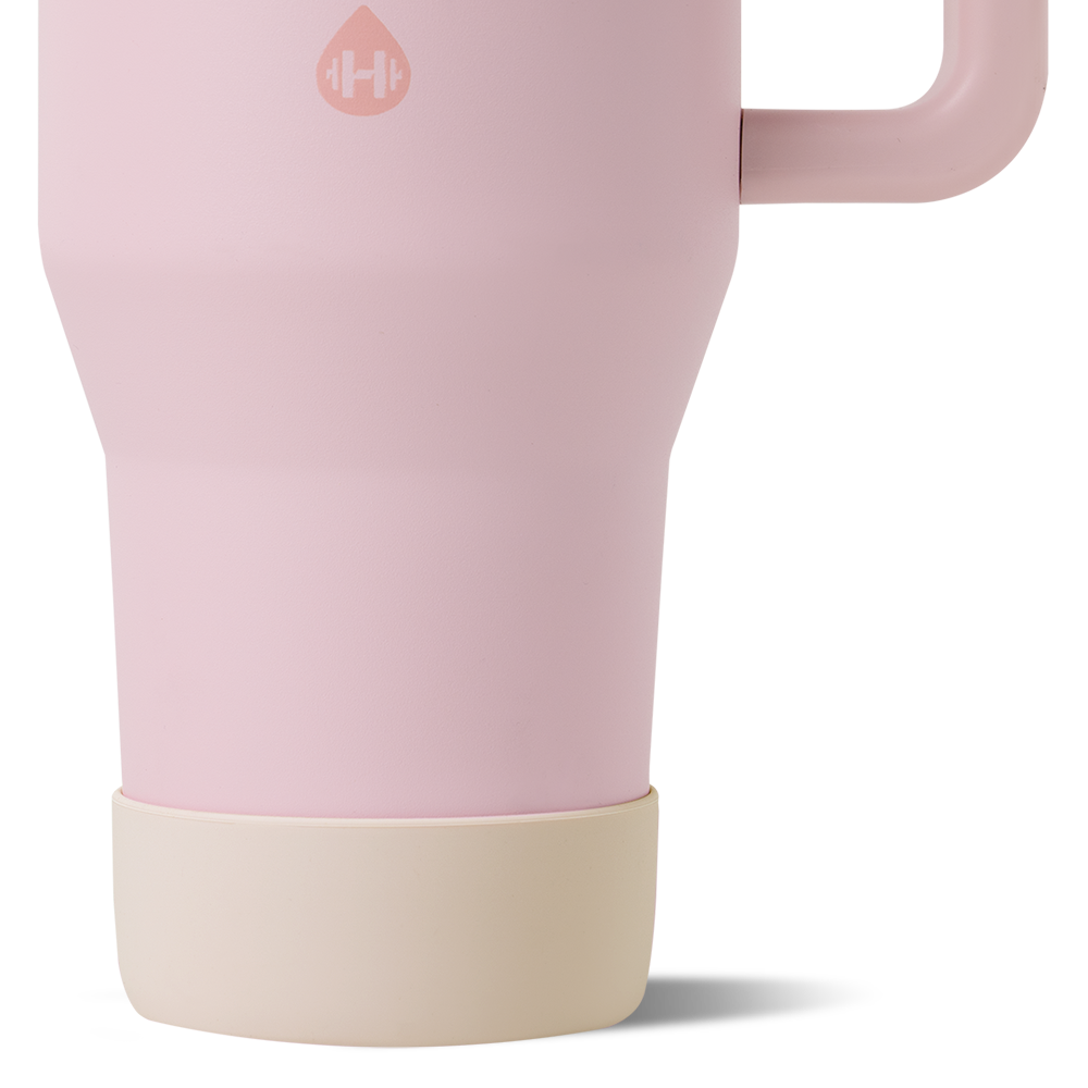 traveler-boot-40oz-u4 Web-ProductImages-CoreBootswTrav-Cream.png