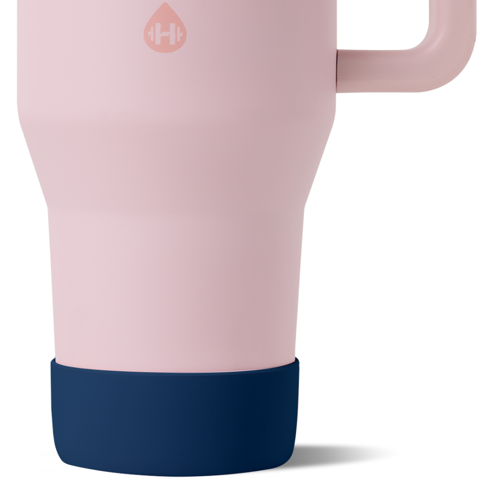 traveler-boot-40oz-u4 Web-ProductImages-CoreBootswTrav-Navy_89c1c124-fcf8-4860-ad96-12686b3e074f.png