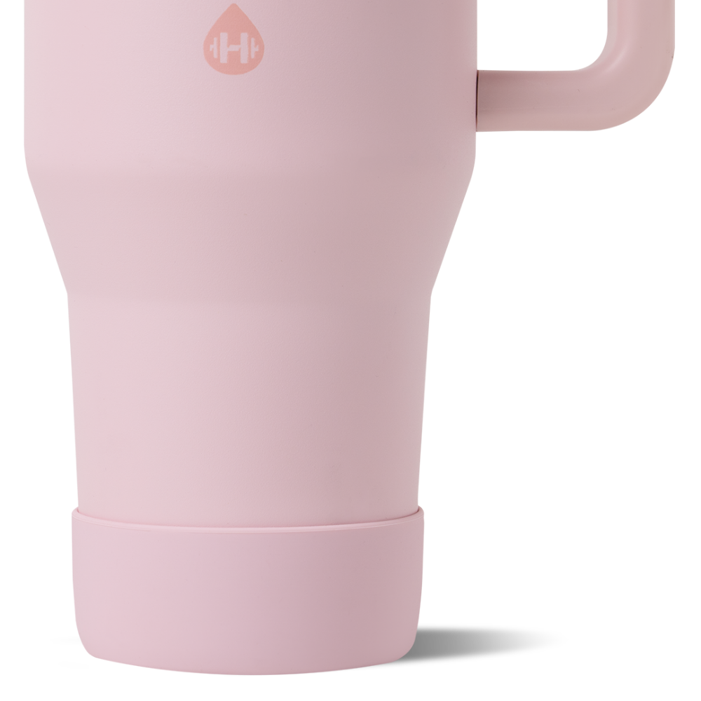 traveler-boot-40oz-u4 Web-ProductImages-CoreBootswTrav-PinkSand.png
