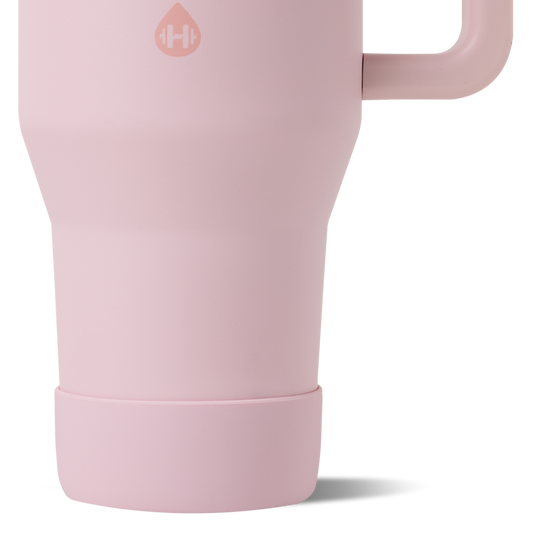 traveler-boot-40oz-u4 Web-ProductImages-CoreBootswTrav-PinkSand.png