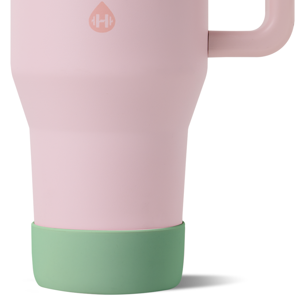 traveler-boot-40oz-u4 Web-ProductImages-CoreBootswTrav-Sage.png