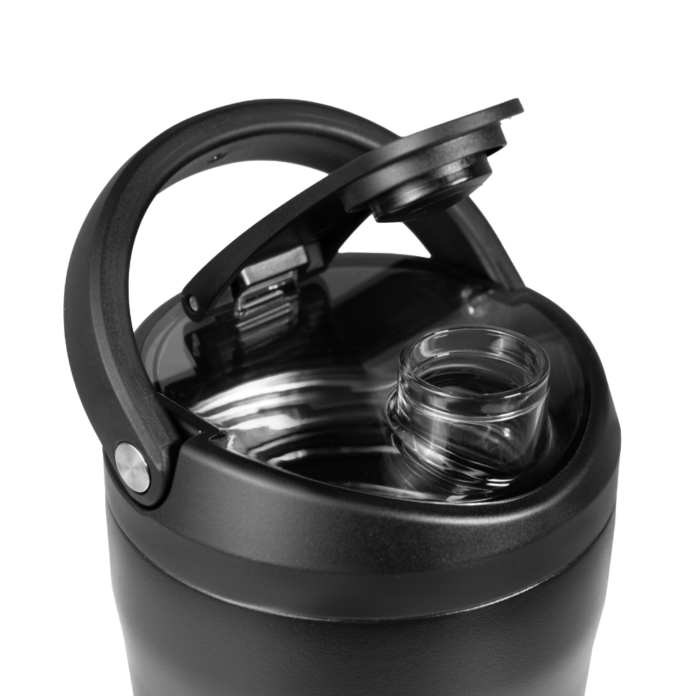 black-y6 Web-ProductImages-INSL_SHKR24-Black-3.png