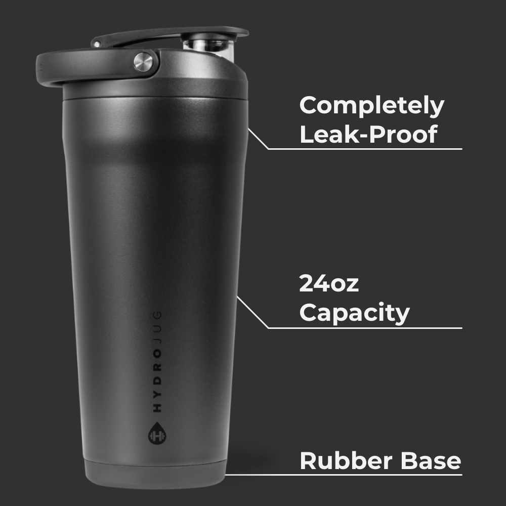 black-y6 Web-ProductImages-INSL_SHKR24-Black-5.png