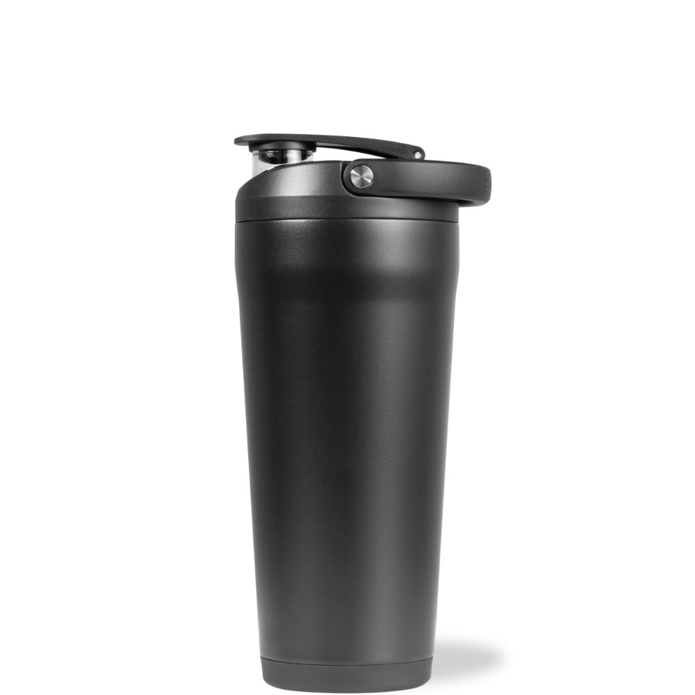 black-y6 Web-ProductImages-INSL_SHKR24-Black-5_e9e084b7-c8d2-424f-adac-40f9d71855db.png