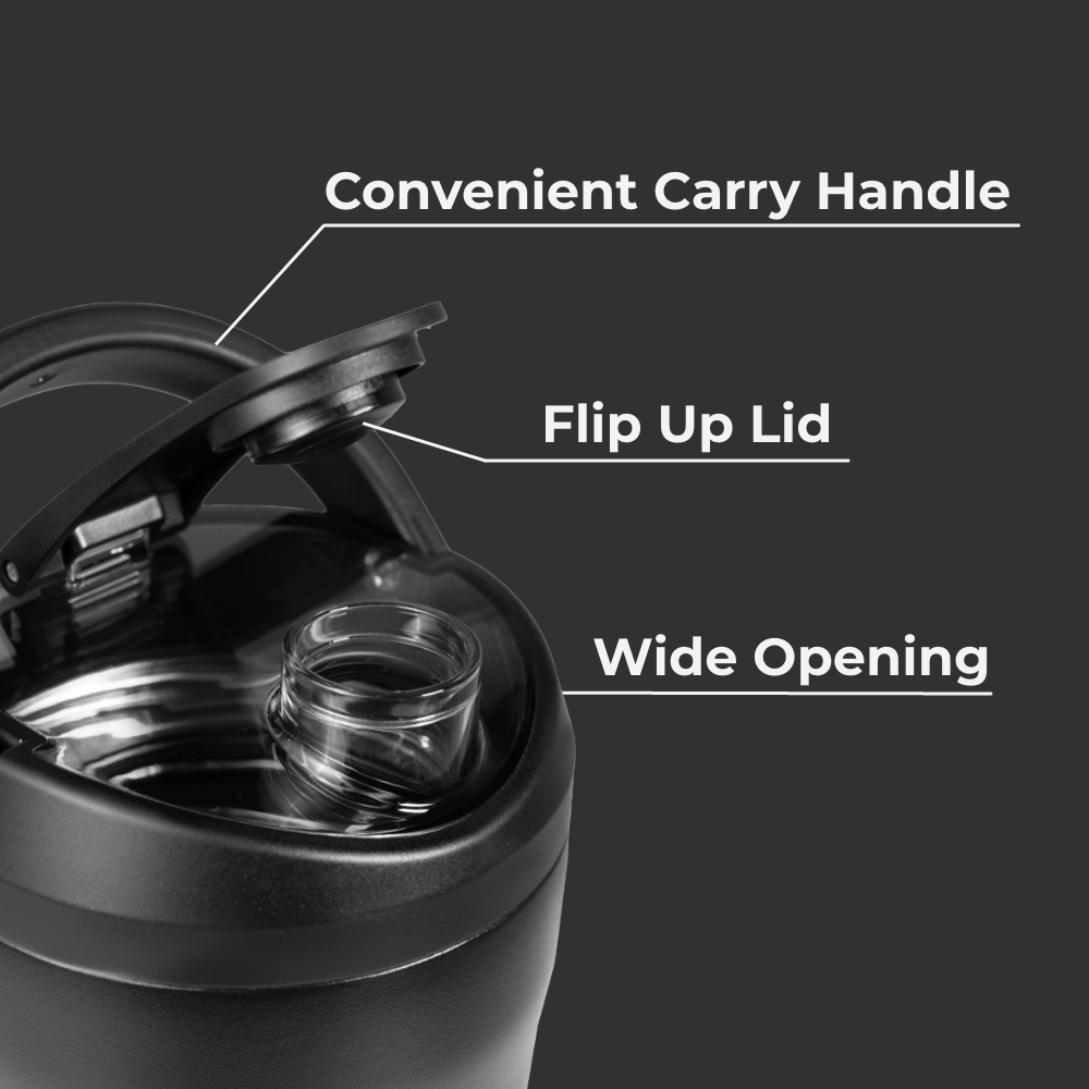 black-y6 Web-ProductImages-INSL_SHKR24-Black-7.png