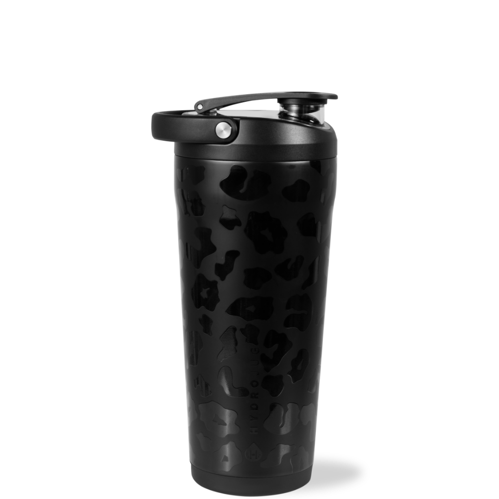 black-leopard-x0 Web-ProductImages-INSL_SHKR24-BlackLeopard-1.png