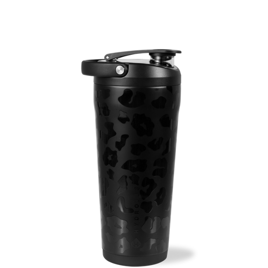 black-leopard-x0 Web-ProductImages-INSL_SHKR24-BlackLeopard-1.png