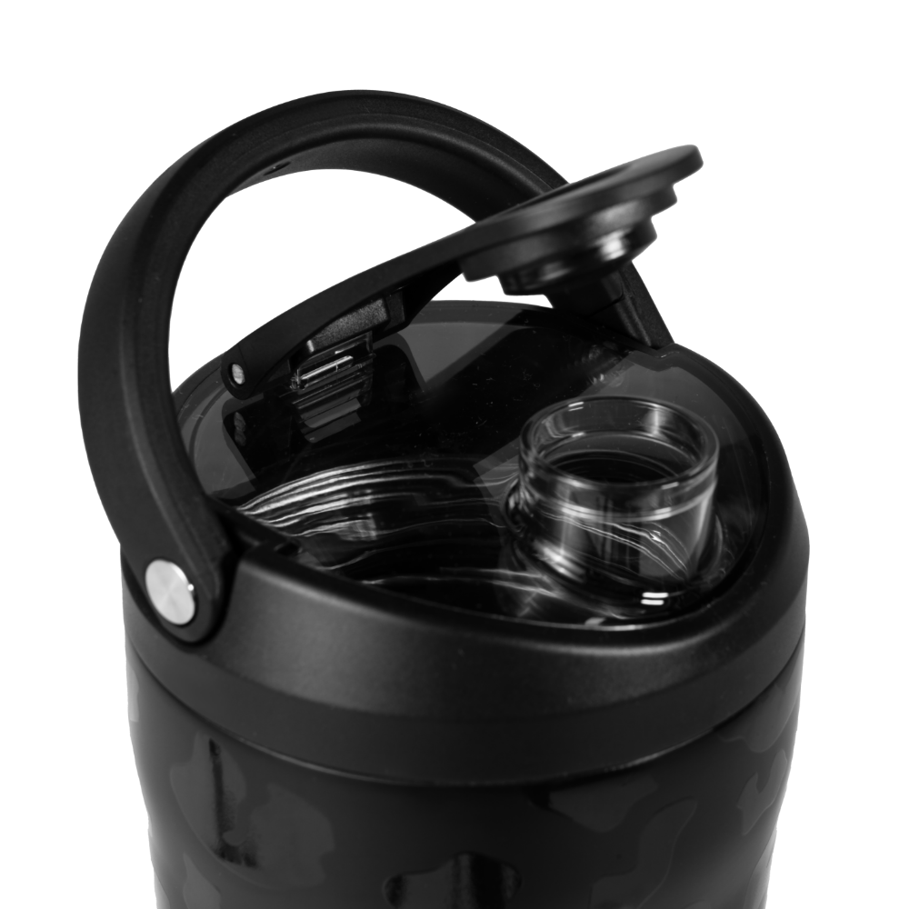 black-leopard-x0 Web-ProductImages-INSL_SHKR24-BlackLeopard-3.png