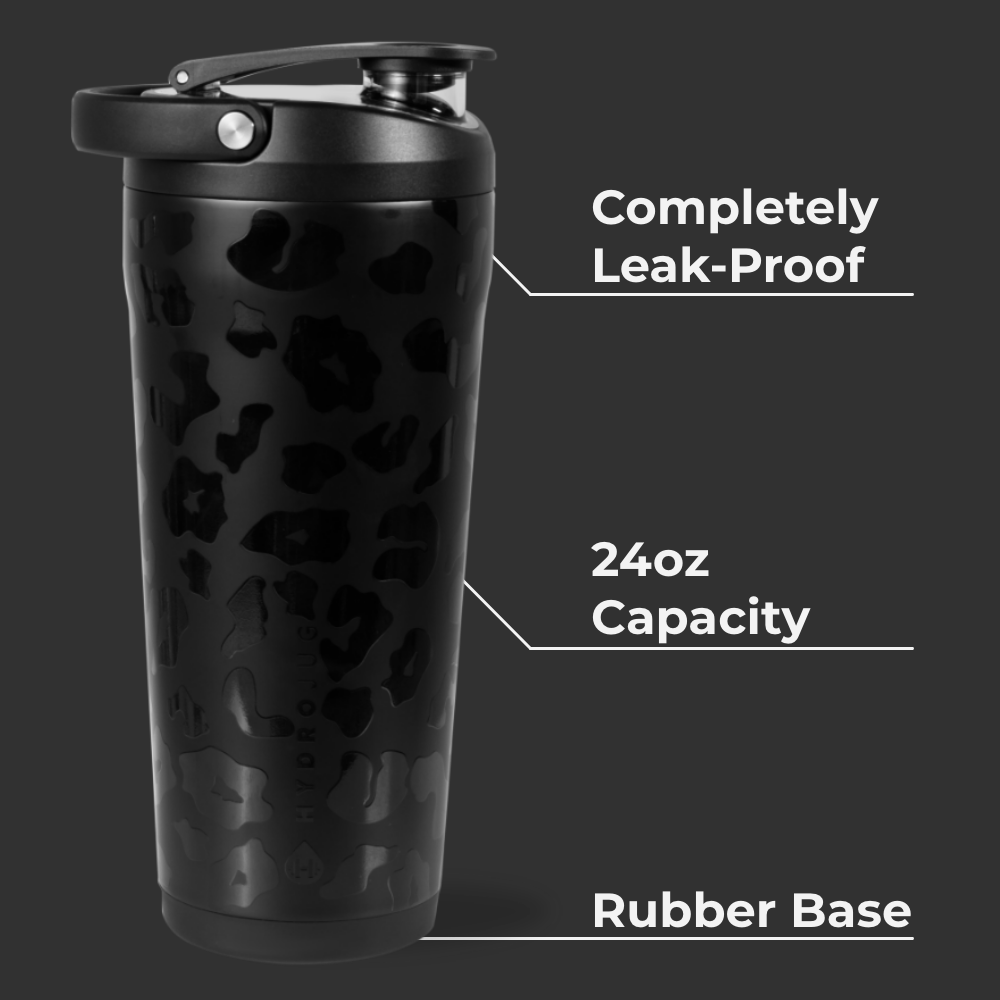 black-leopard-x0 Web-ProductImages-INSL_SHKR24-BlackLeopard-5.png