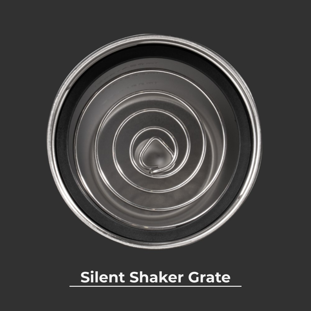 black-leopard-x0 Web-ProductImages-INSL_SHKR24-BlackLeopard-6.png
