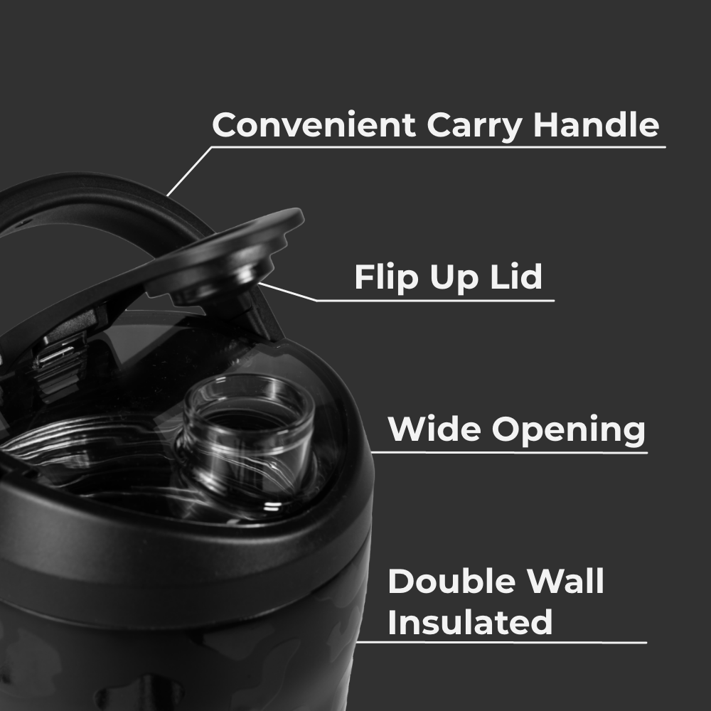black-leopard-x0 Web-ProductImages-INSL_SHKR24-BlackLeopard-7.png
