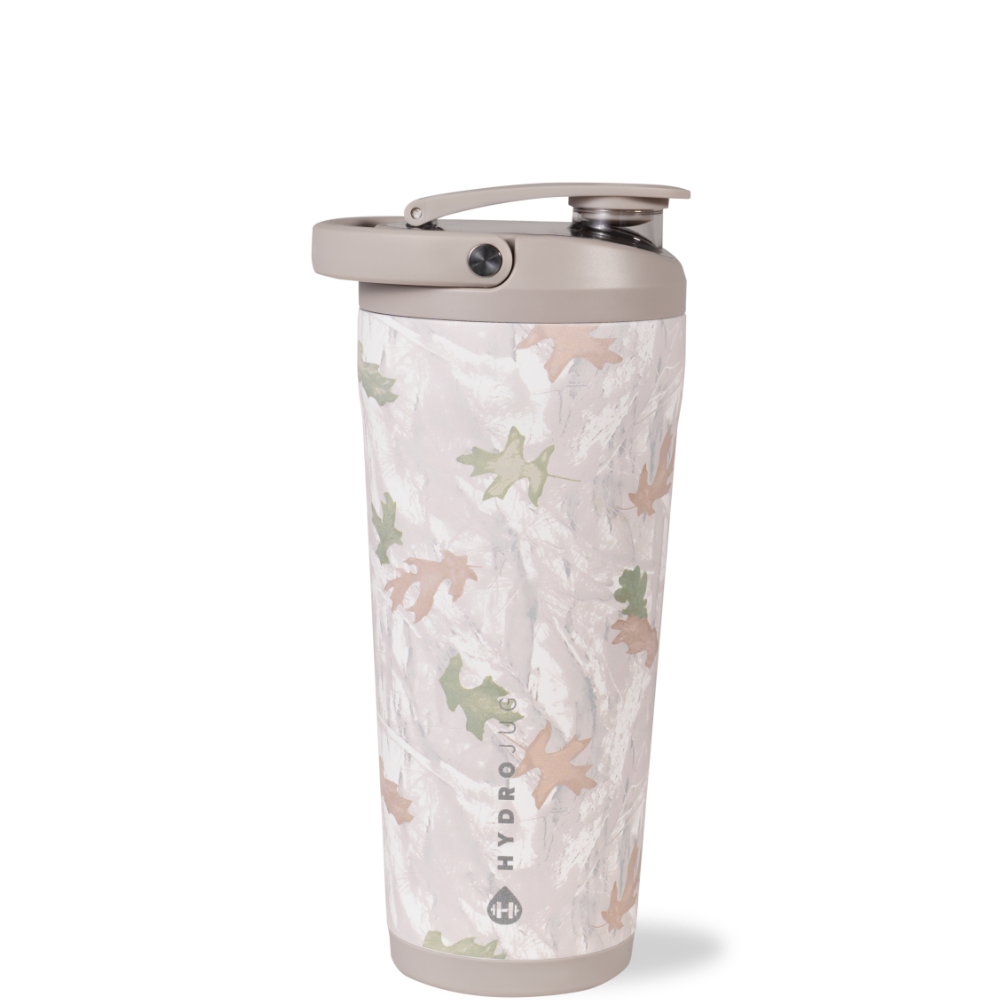 camo-c4 Web-ProductImages-INSL_SHKR24-Camo-1.png