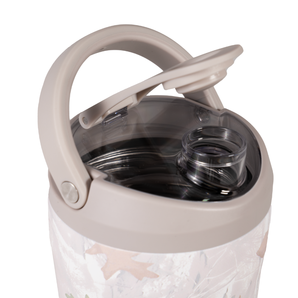 camo-c4 Web-ProductImages-INSL_SHKR24-Camo-3.png