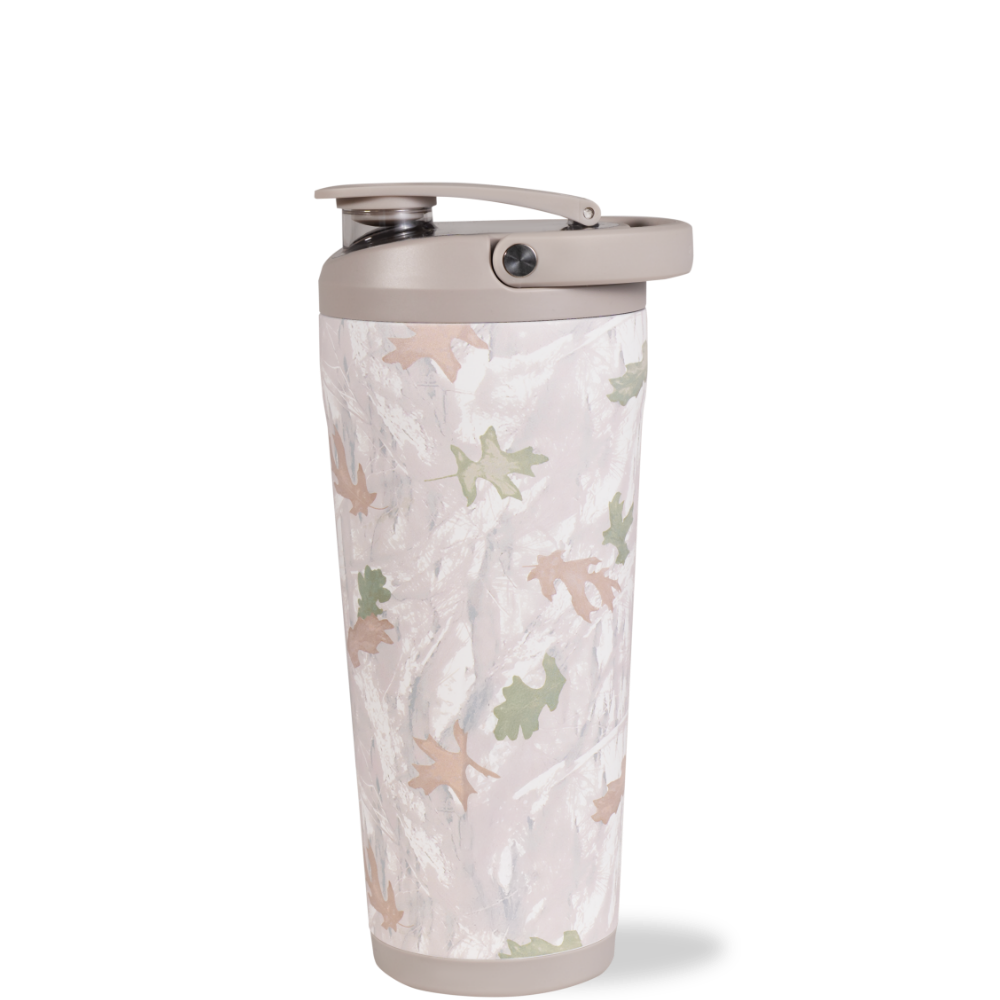 camo-c4 Web-ProductImages-INSL_SHKR24-Camo-5_b2c7fafe-6c35-4d77-b9a4-41eb24859fd6.png