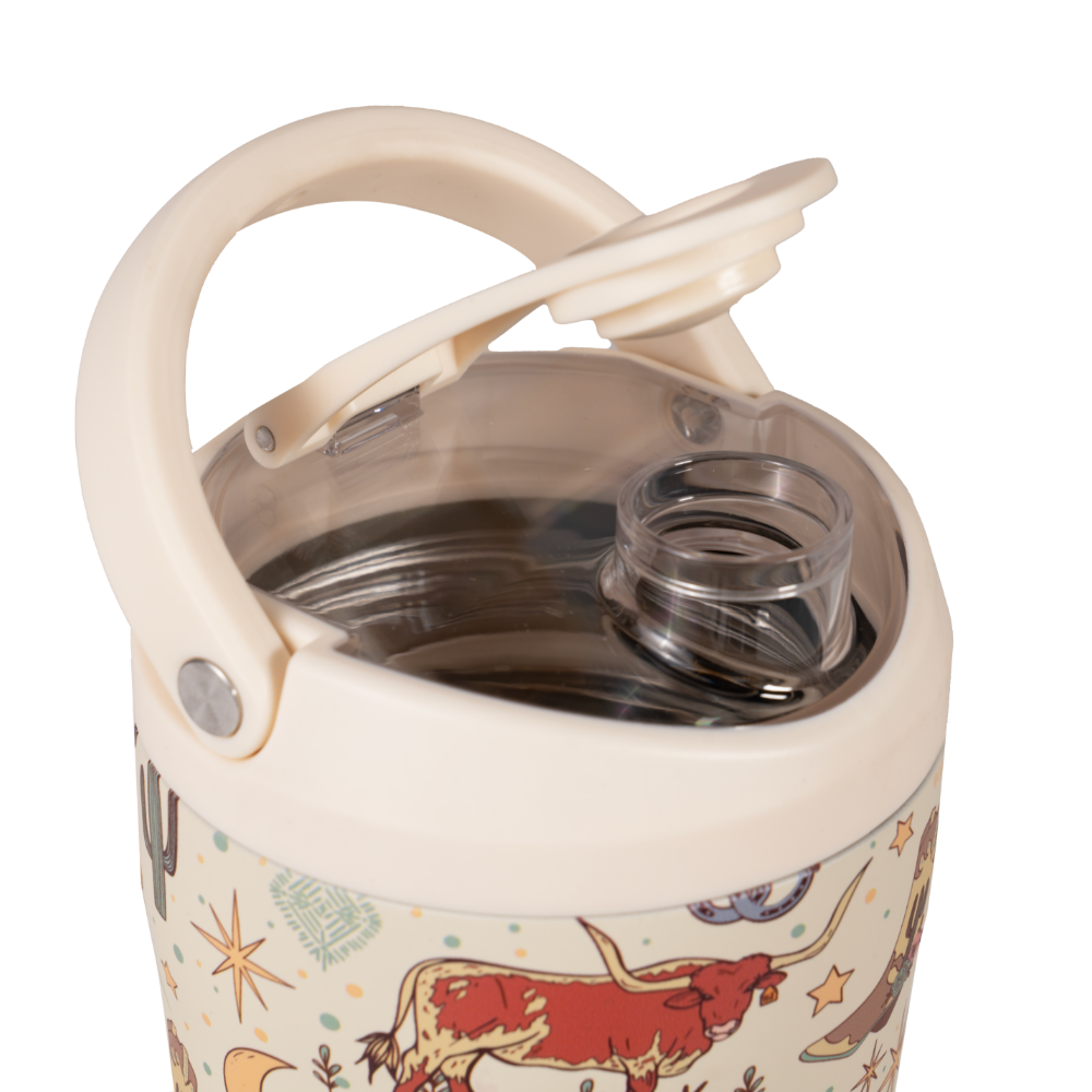rodeo-s3 Web-ProductImages-INSL_SHKR24-Rodeo-3.png
