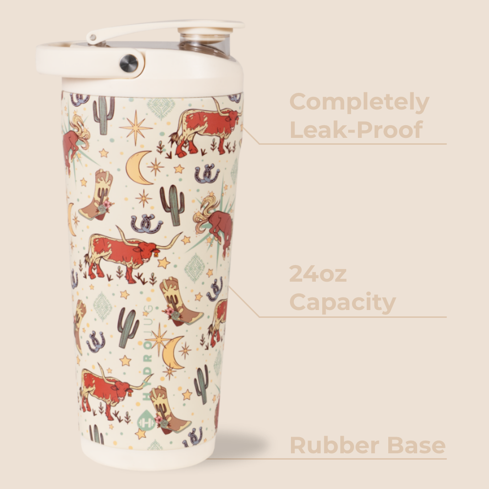 rodeo-s3 Web-ProductImages-INSL_SHKR24-Rodeo-5.png