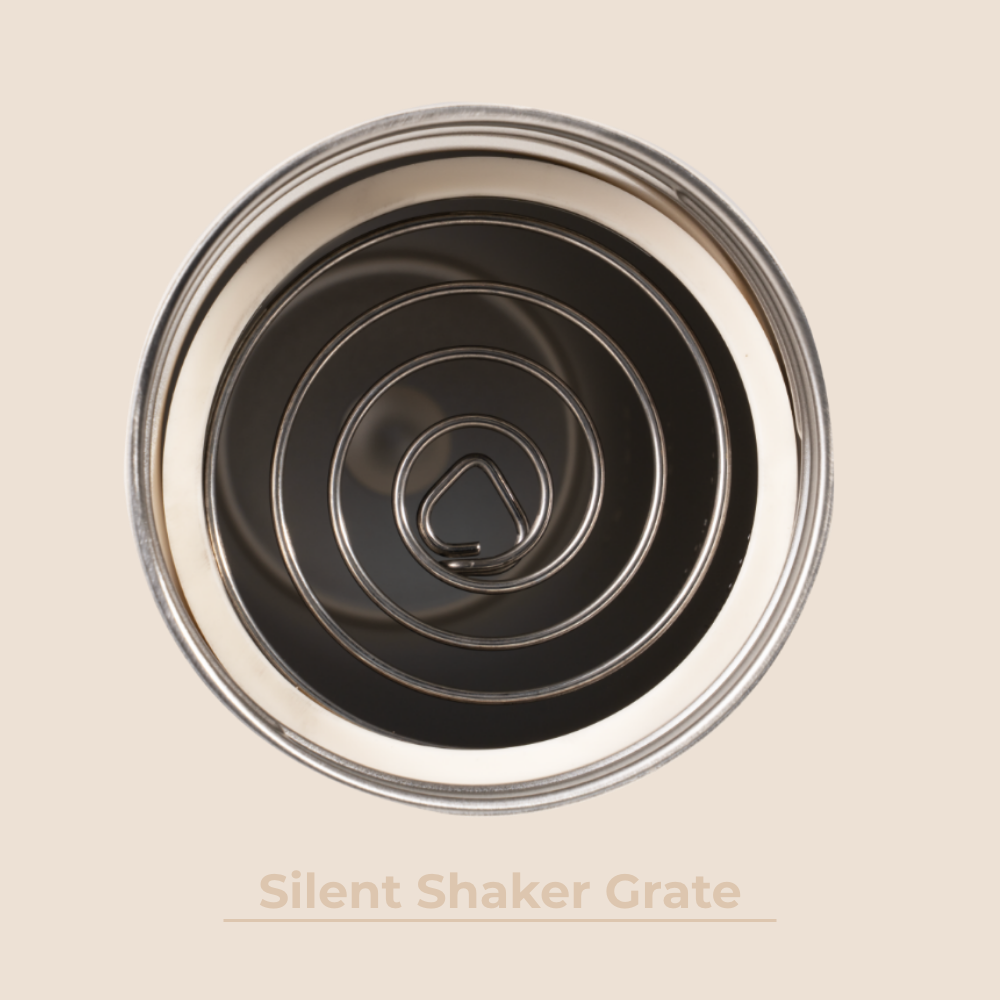 rodeo-s3 Web-ProductImages-INSL_SHKR24-Rodeo-6.png
