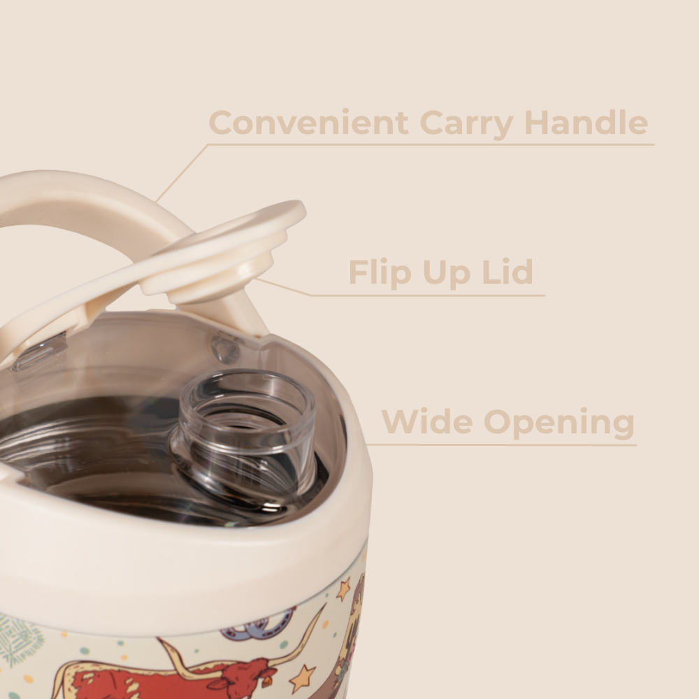 rodeo-s3 Web-ProductImages-INSL_SHKR24-Rodeo-7.png
