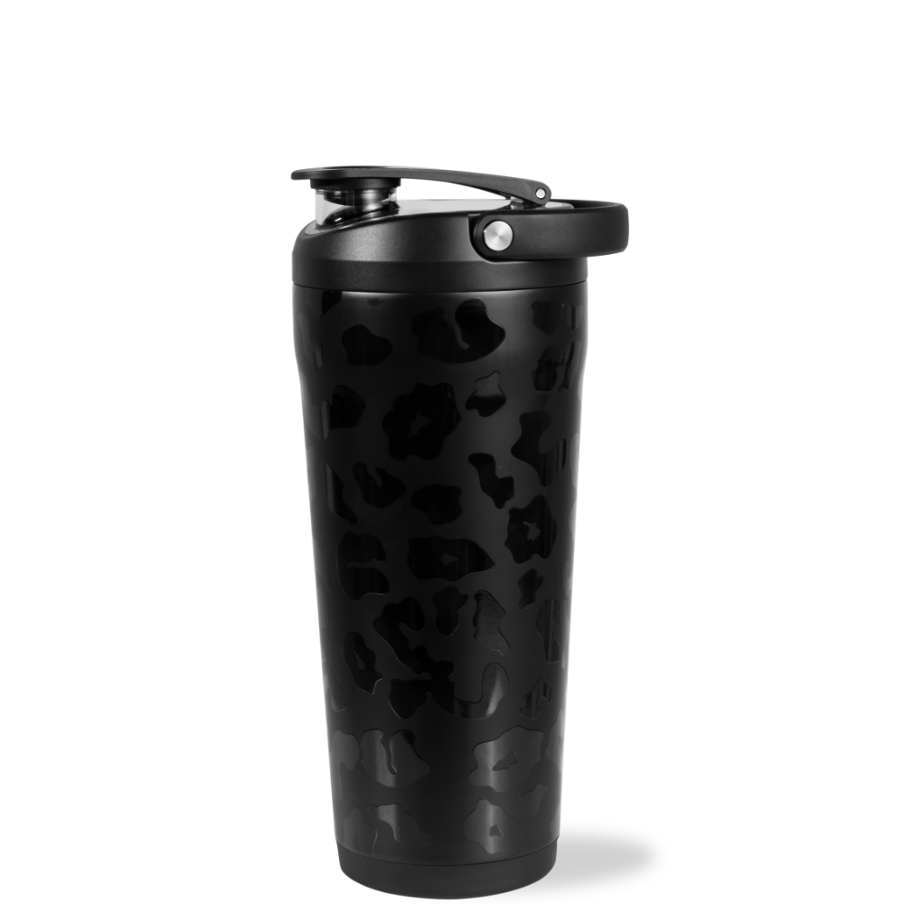 black-leopard-x0 Web-ProductImages-INSL_SHKR24-blackLeopard-5_75bd01a4-2d55-4455-aa3e-f63afe14f5a1.png