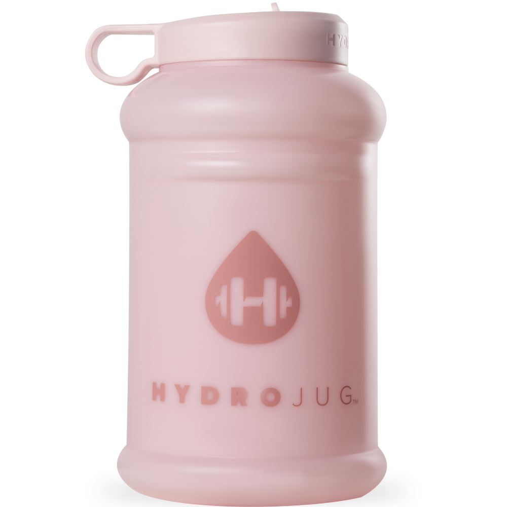 pink-sand-m6 Web-ProductImages-Prov2-PinkSandFront_35ca4727-5750-4a64-9beb-5ecbdbc1080a.png