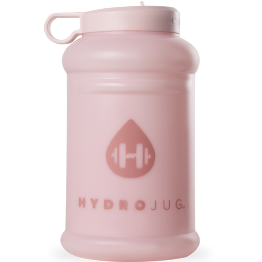 pink-sand-m6 Web-ProductImages-Prov2-PinkSandFront_35ca4727-5750-4a64-9beb-5ecbdbc1080a.png
