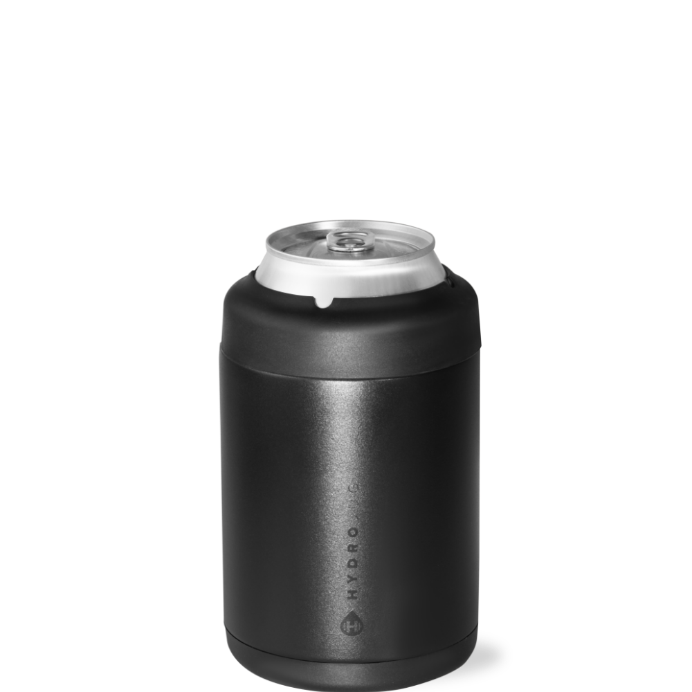 black-12oz-355ml-z0 Web-ProductImages-RegCan-Black-1.png