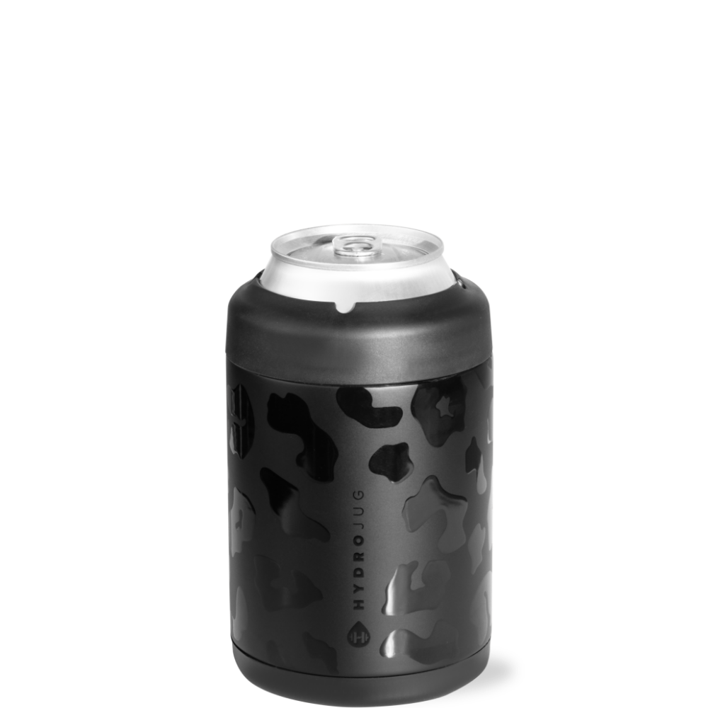 black-leopard-12oz-355ml-z8 Web-ProductImages-RegCan-BlackLeopard-1.png