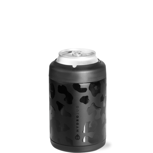 black-leopard-12oz-355ml-z8 Web-ProductImages-RegCan-BlackLeopard-1.png