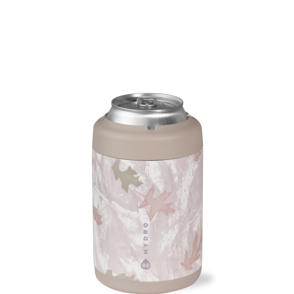 camo-12oz-355ml-l1 Web-ProductImages-RegCan-Camo-1.png