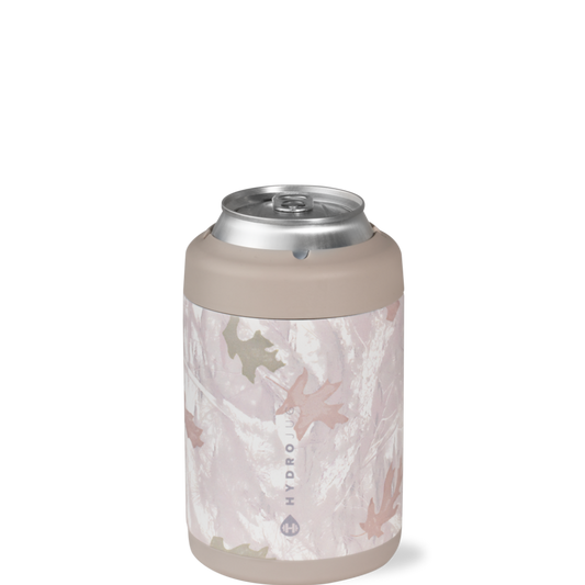 camo-12oz-355ml-l1 Web-ProductImages-RegCan-Camo-1.png