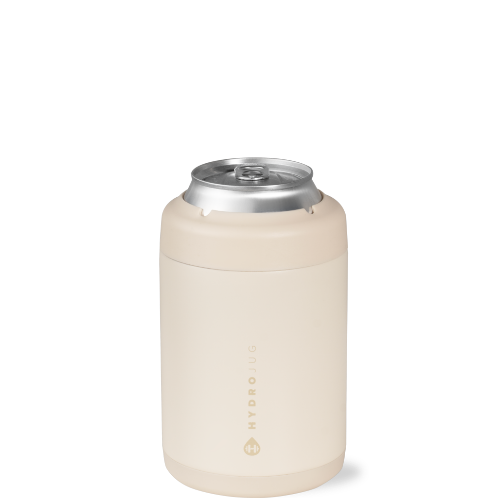 cream-12oz-355ml-p3 Web-ProductImages-RegCan-Cream-1.png