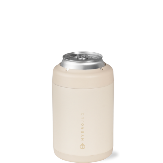 cream-12oz-355ml-p3 Web-ProductImages-RegCan-Cream-1.png