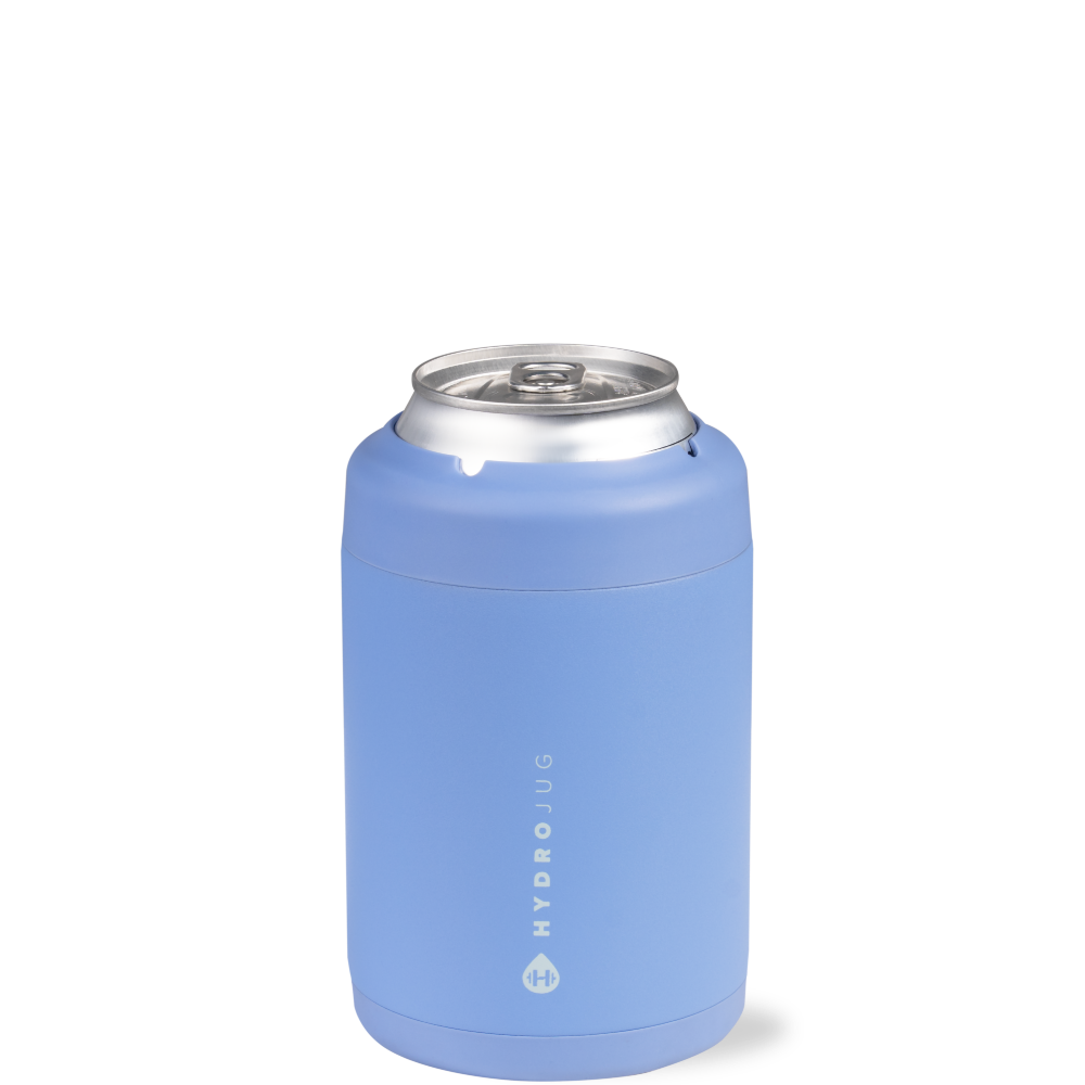 light-blue-12oz-355ml-v4 Web-ProductImages-RegCan-LightBlue-1.png