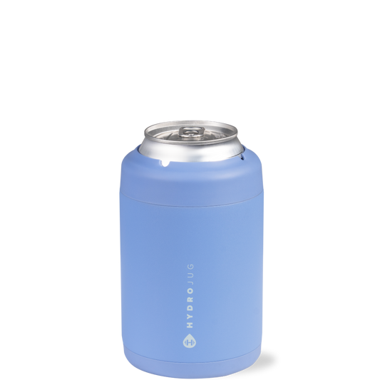 light-blue-12oz-355ml-v4 Web-ProductImages-RegCan-LightBlue-1.png