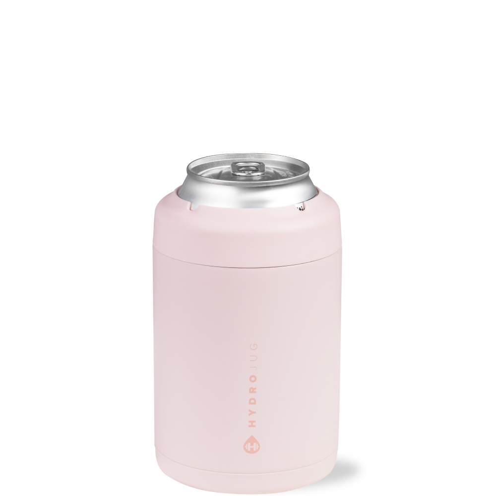pink-sand-12oz-355ml-h1 Web-ProductImages-RegCan-PinkSand-1.png
