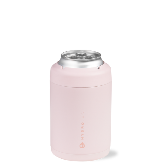 pink-sand-12oz-355ml-h1 Web-ProductImages-RegCan-PinkSand-1.png