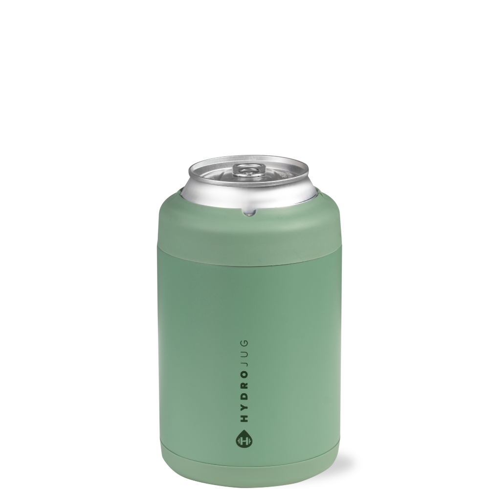 sage-12oz-355ml-y3 Web-ProductImages-RegCan-Sage-1.png