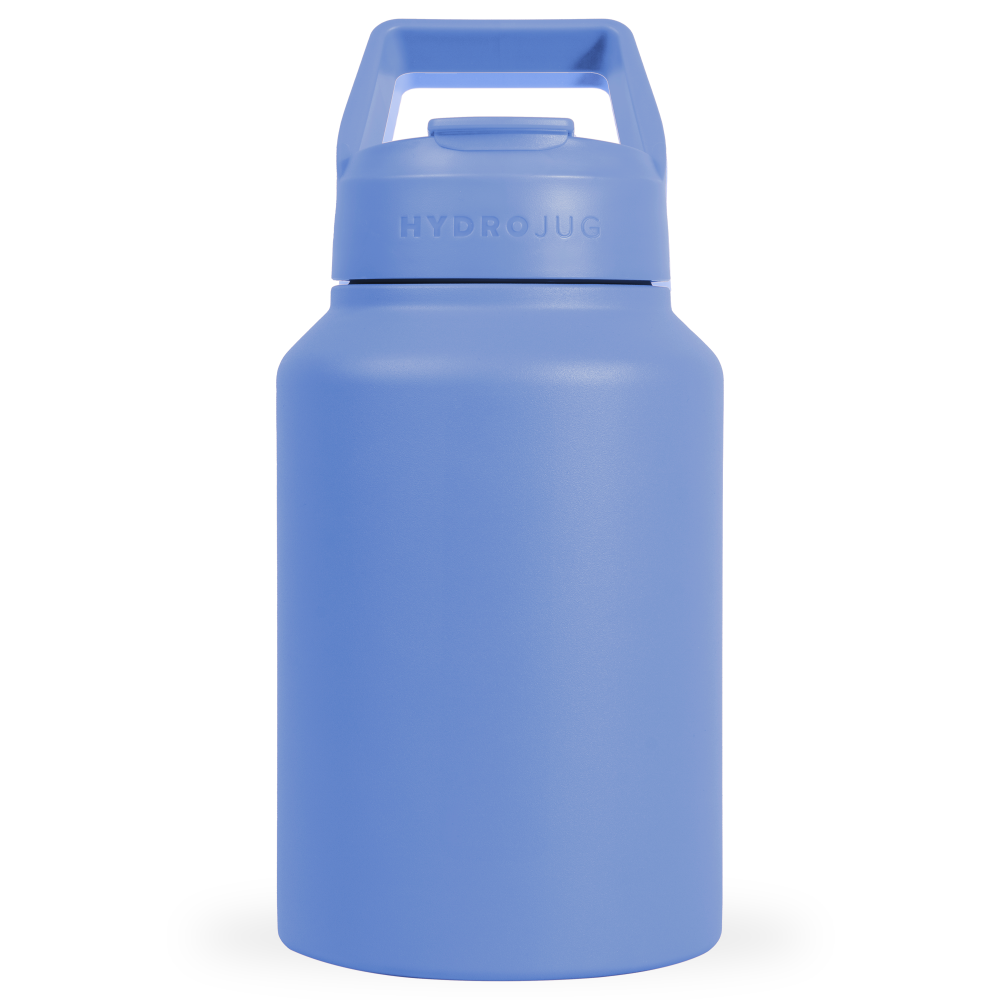 light-blue-64oz-1893ml-z8 Web-ProductImages-SSHG-LightBlue-1_715bcbab-1a88-471b-91b8-efaa32e6daa9.png