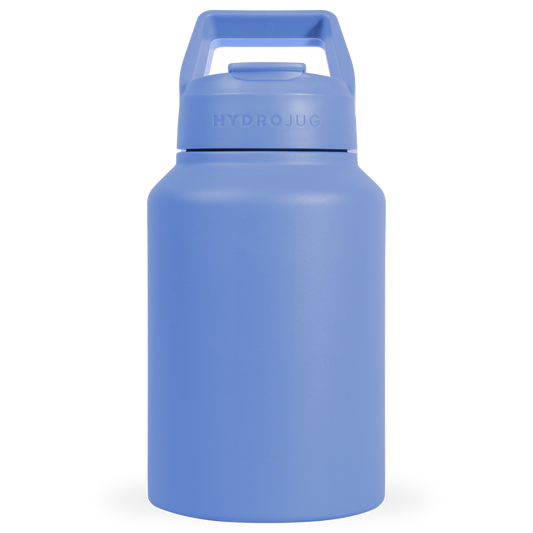 light-blue-64oz-1893ml-z8 Web-ProductImages-SSHG-LightBlue-1_715bcbab-1a88-471b-91b8-efaa32e6daa9.png