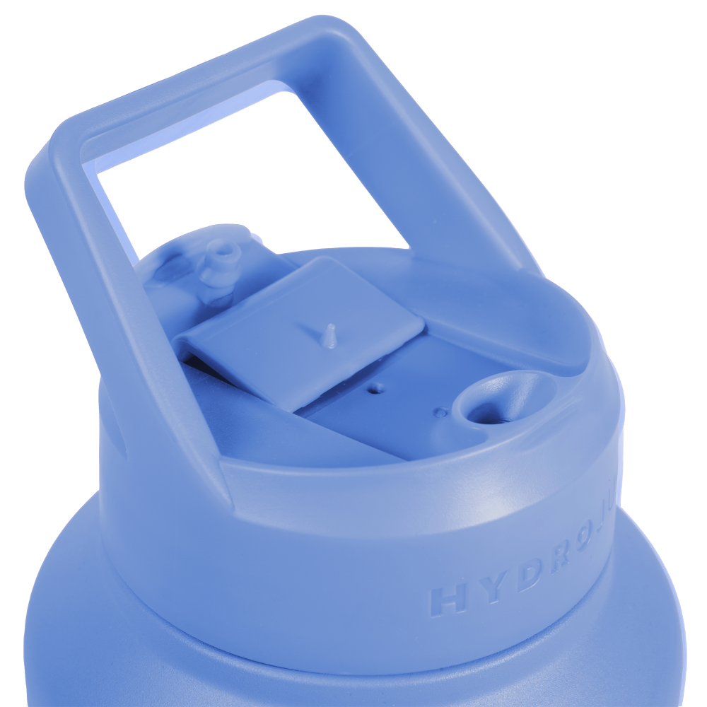 light-blue-64oz-1893ml-z8 Web-ProductImages-SSHG-LightBlue-2_a699c6fc-5d15-4308-88b4-80ec7fb3f685.png